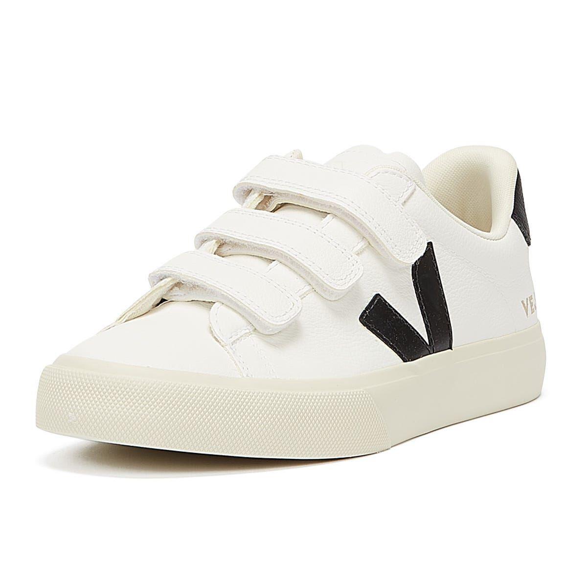 VEJA picture