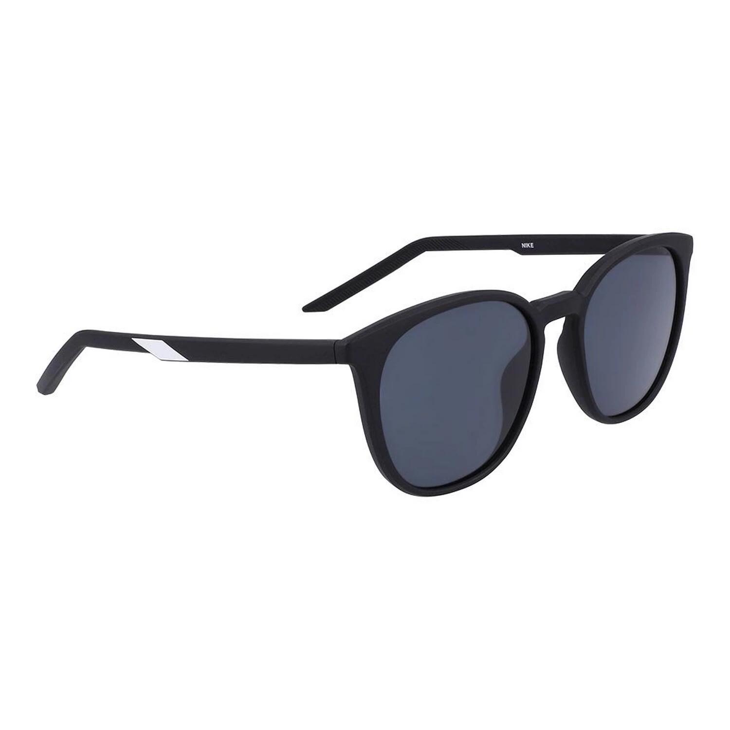 Okulary NIKE JOURNEY DV2292 3/3
