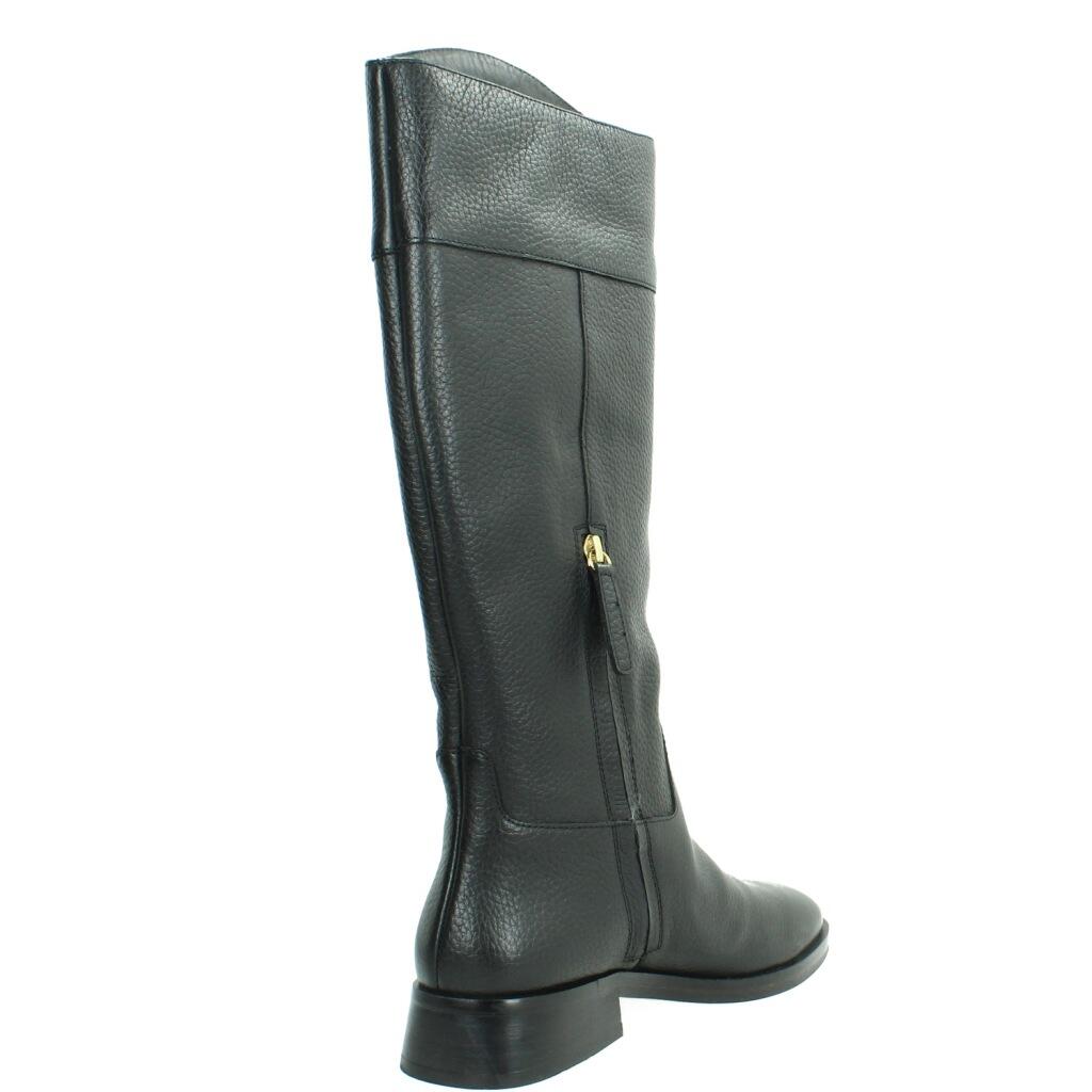 Botas Mujer Geox D Tormalina 3/5