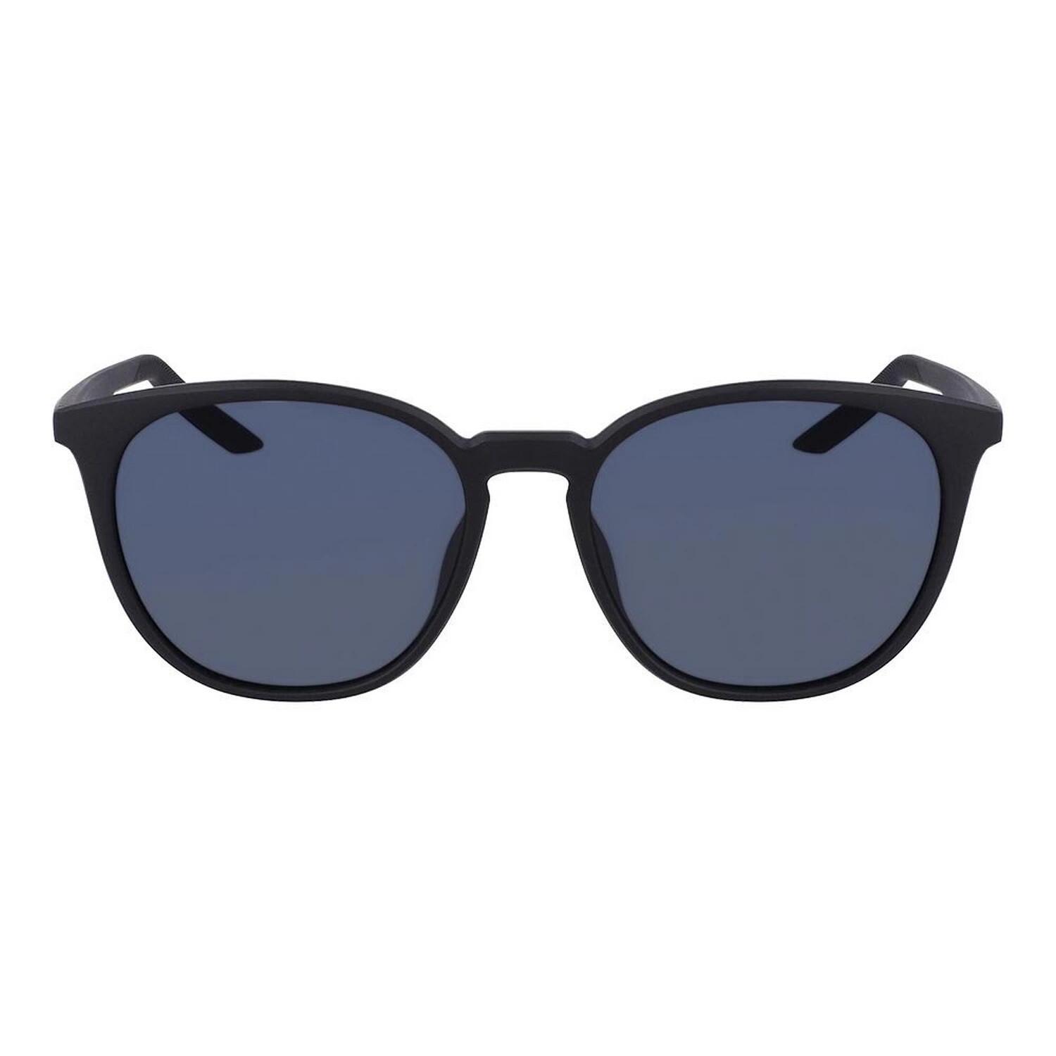 Okulary NIKE JOURNEY DV2292 2/3