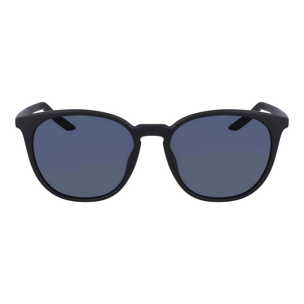 Okulary NIKE JOURNEY DV2292