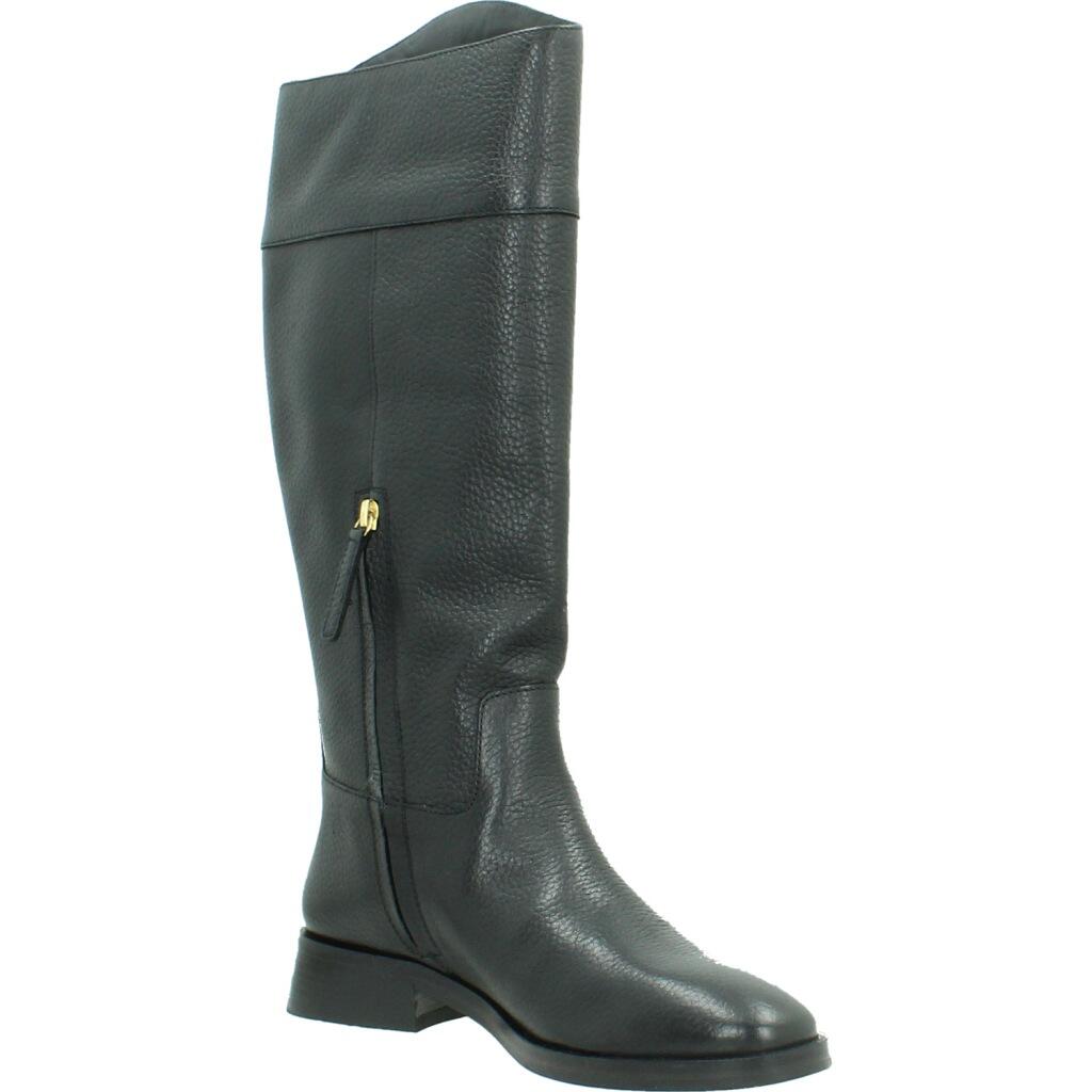 Botas Mujer Geox D Tormalina 5/5