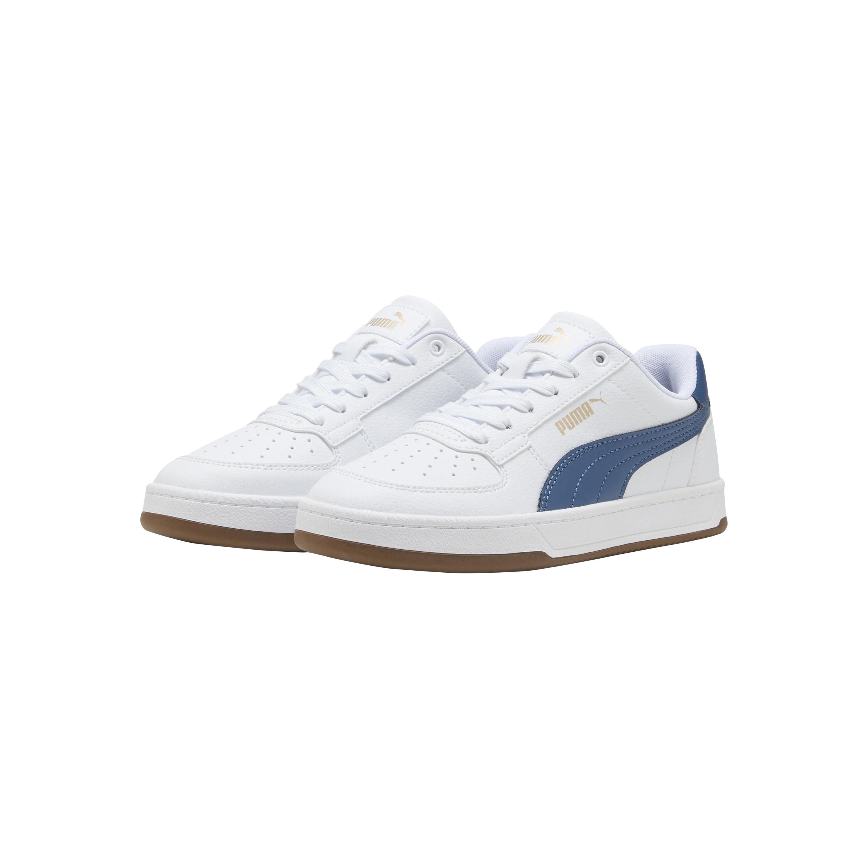 Basket à Lacets Junior Puma Caven - Enfant 3/7
