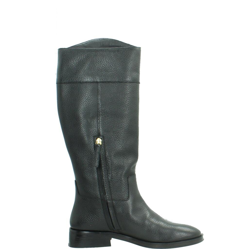 Botas Mujer Geox D Tormalina 4/5