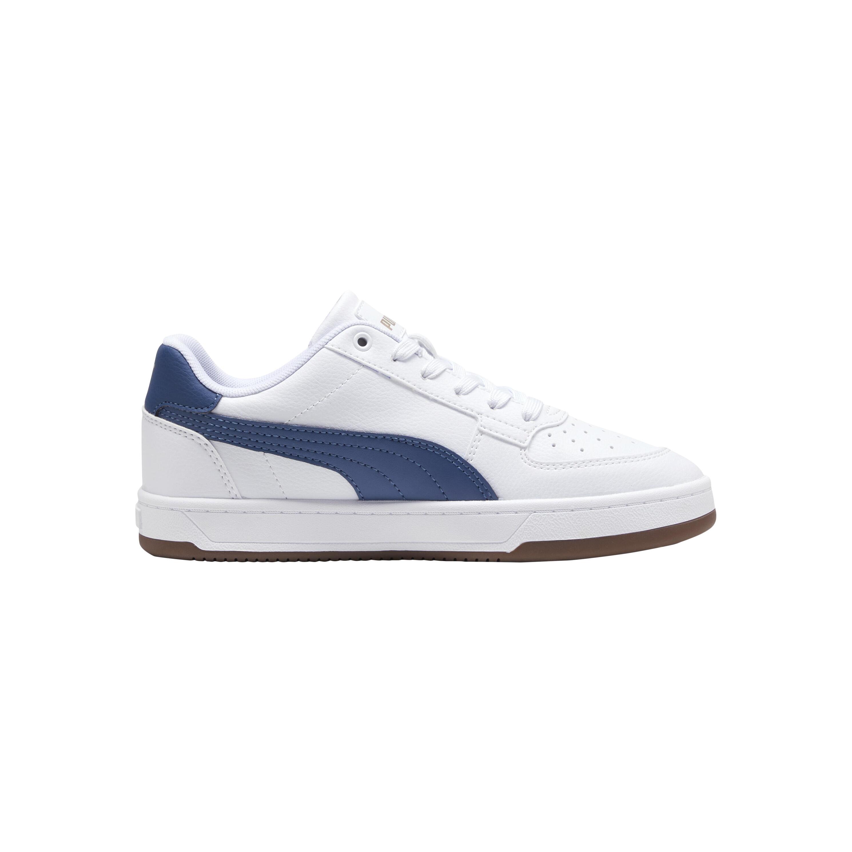 Basket à Lacets Junior Puma Caven - Enfant 2/7