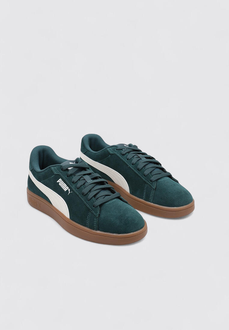Chaussure de randonnée Baskets Homme Puma PUMA SMASH 3.0 Ver 2/7