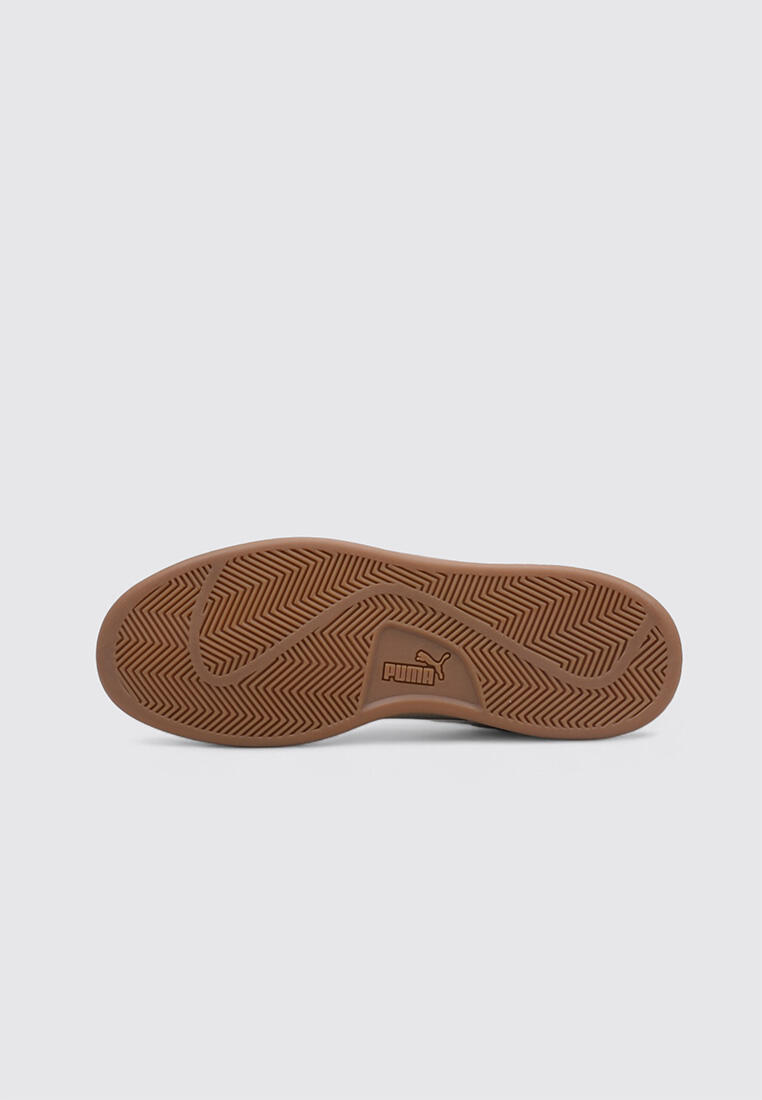 Chaussure de randonnée Baskets Homme Puma PUMA SMASH 3.0 Ver 5/7