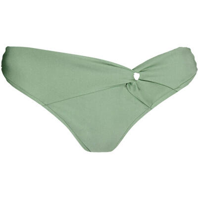 Bikinihosen W ISLA BIKINI BRIEFS