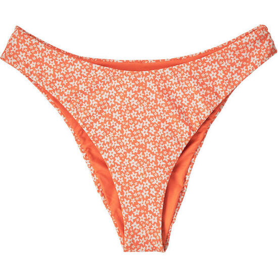 Bikinihosen W UPSWELL BOTTOMS