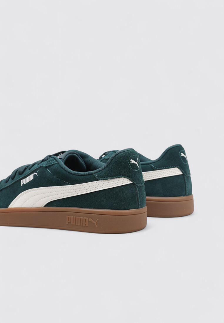 Chaussure de randonnée Baskets Homme Puma PUMA SMASH 3.0 Ver 4/7