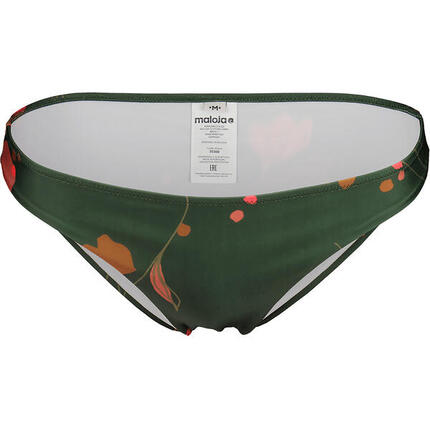 Bikinihosen W TRISSLM. BIKINI HOSE