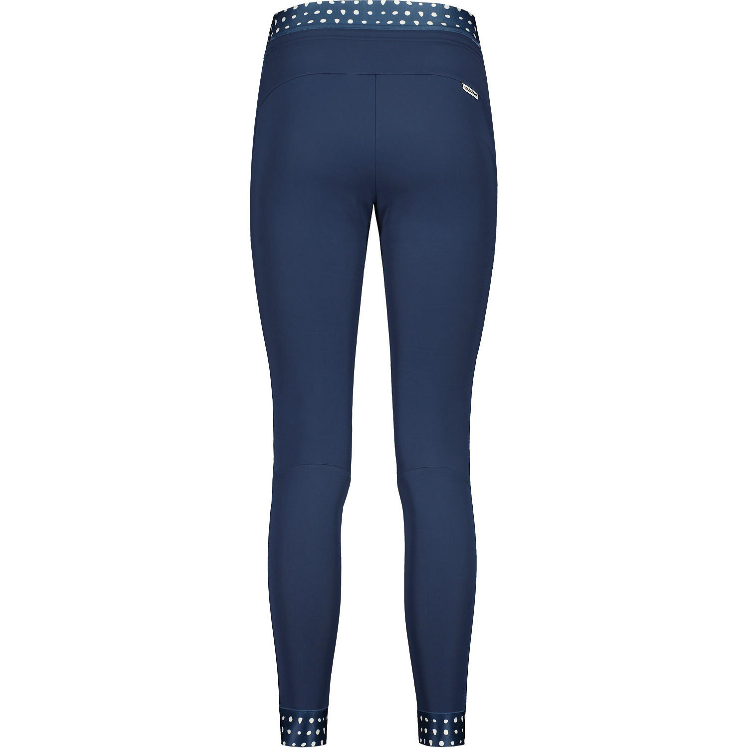 Badeanzüge W FLAASM. LEGGINGS 2/2