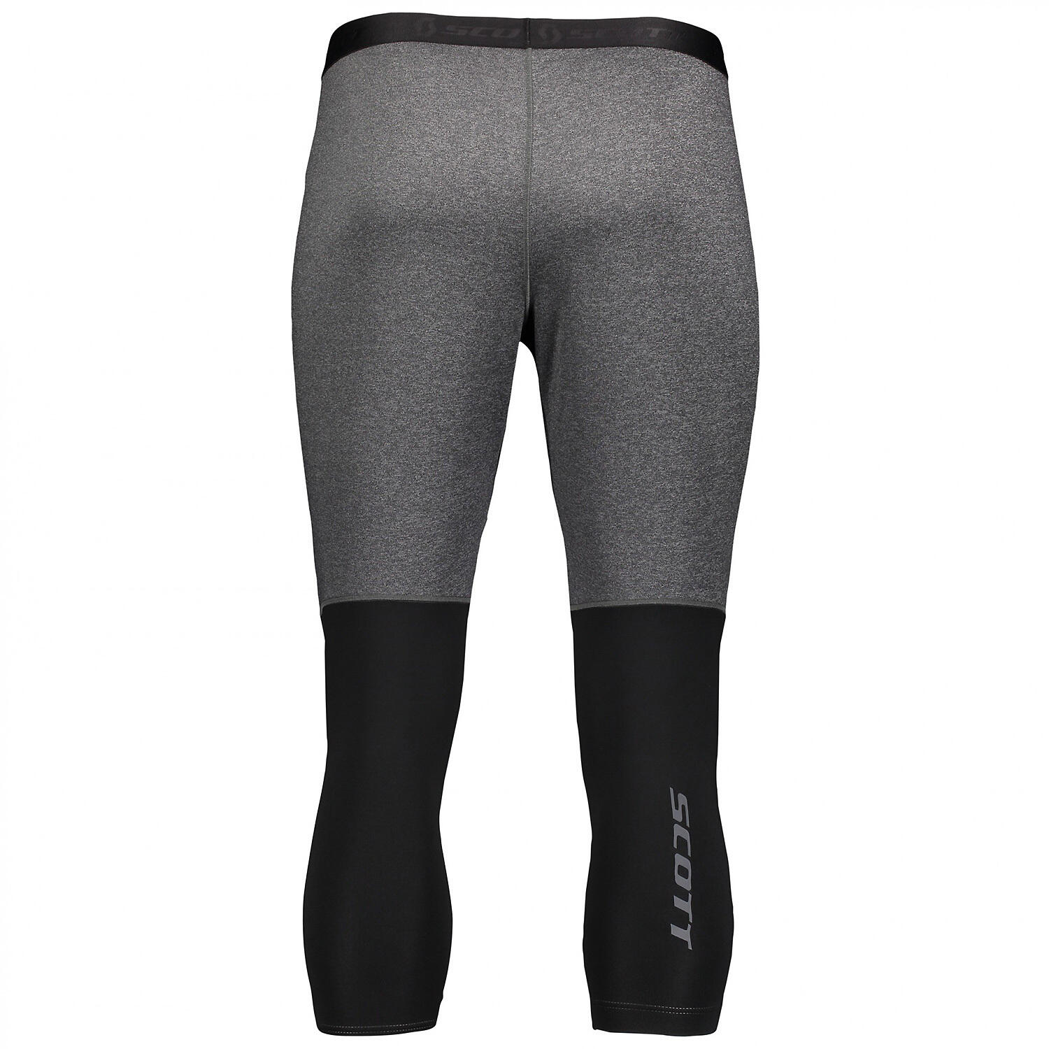 Herren Hose M DEFINED WARM PANT 2/2