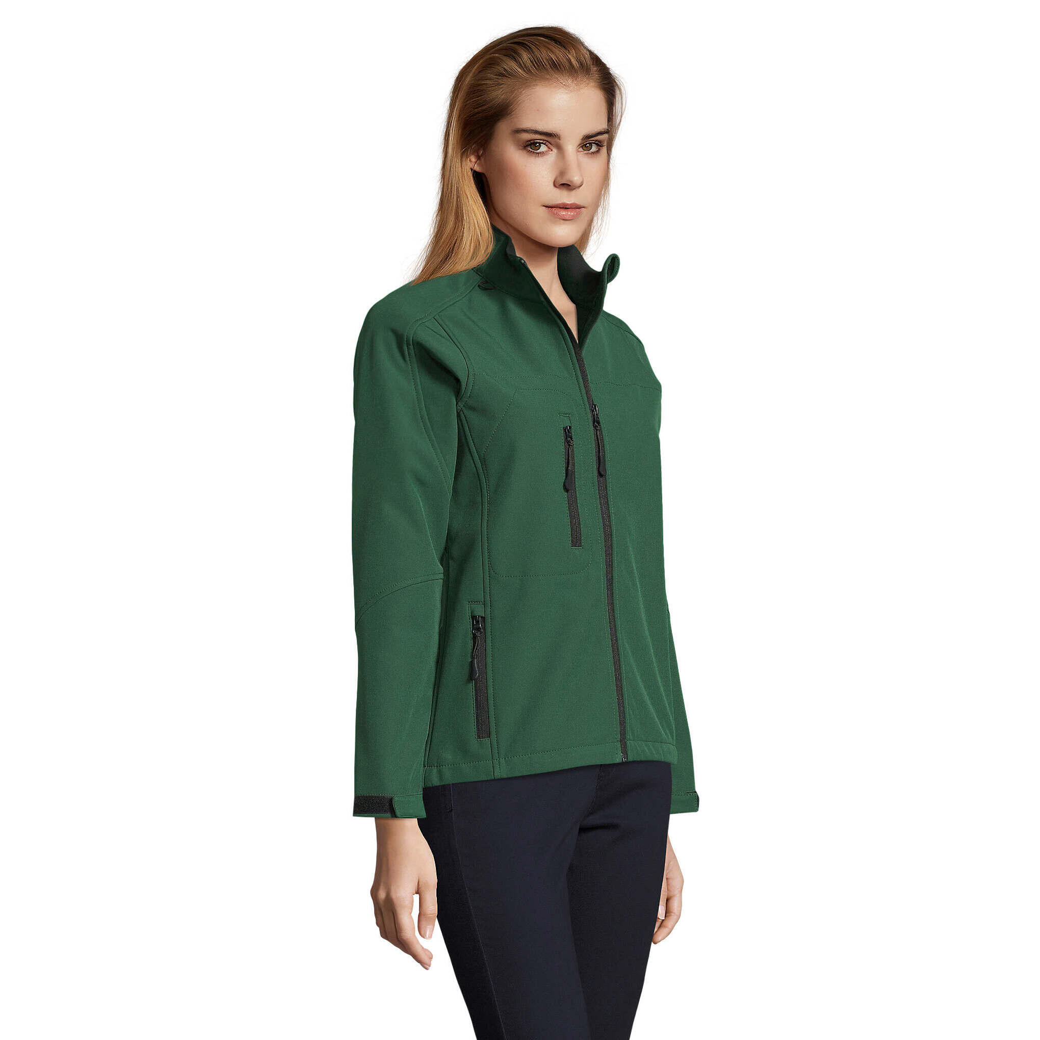 Veste femme Sol's Roxy 3/3
