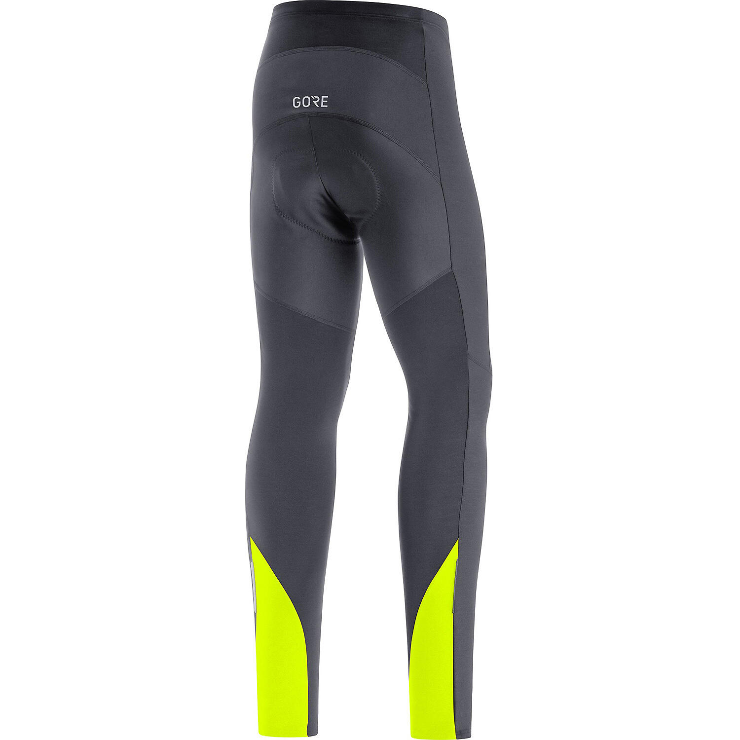 Herren Hose M PRECIP ECO FULL ZIP PANT 2/5