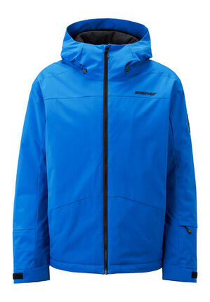 Herren Skijacke TARAINO jacket