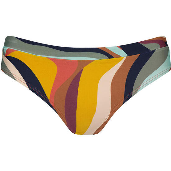 Bikinihosen W VARUNA BIKINI BRIEFS