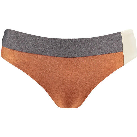 Bikinihosen W COMO BIKINI BRIEFS