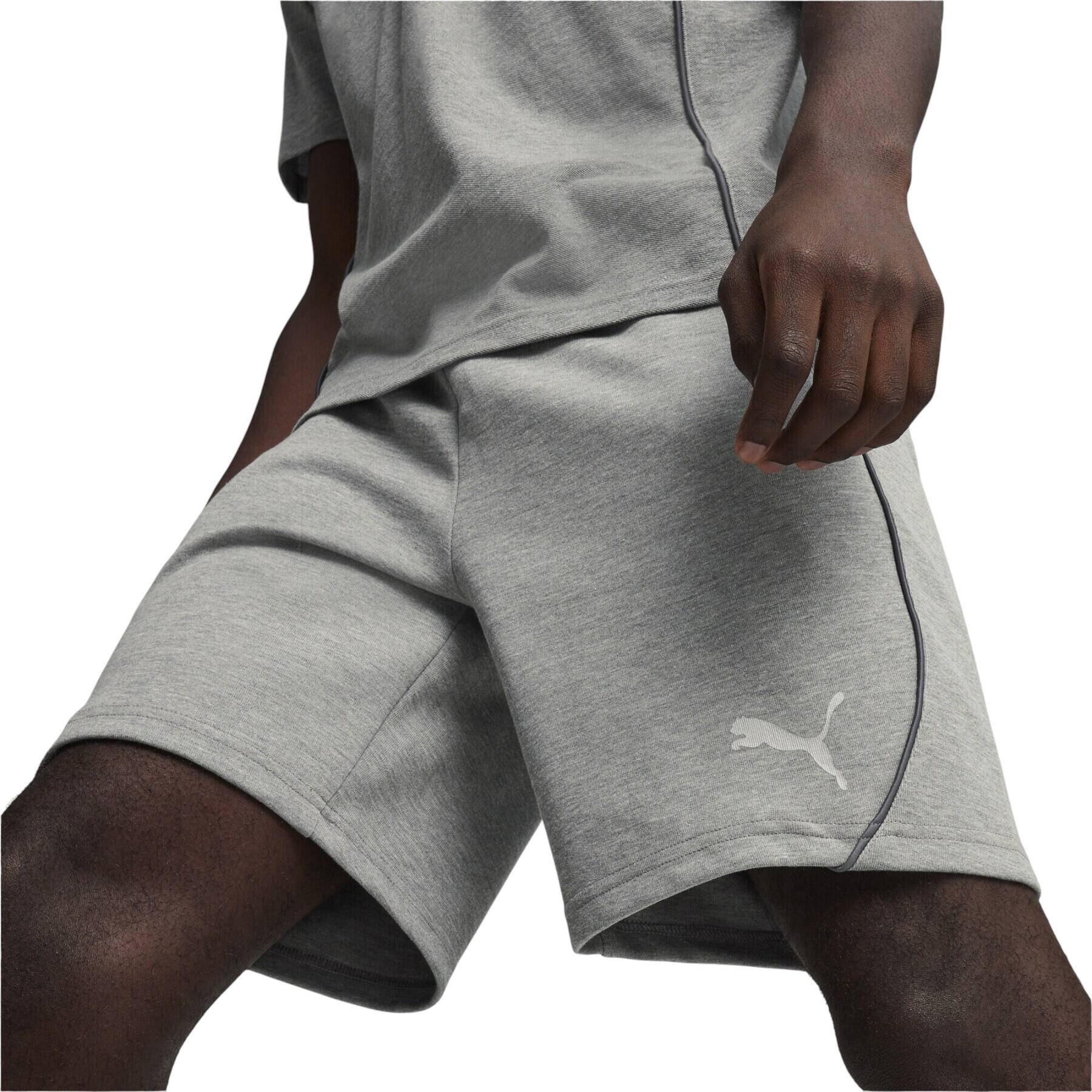 PUMA picture
