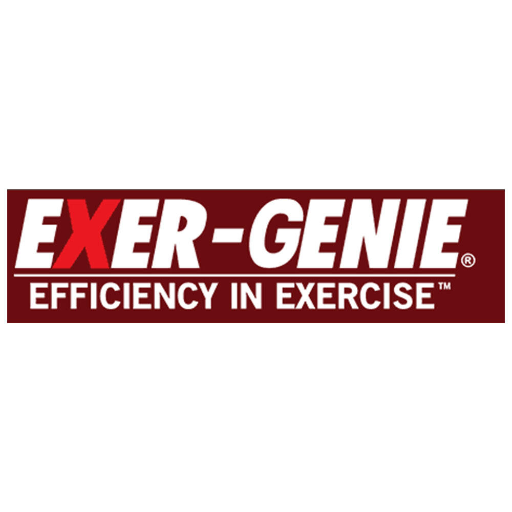 EXER-GENIE® - Speed Trainer 60m avec Harnais X 7/7