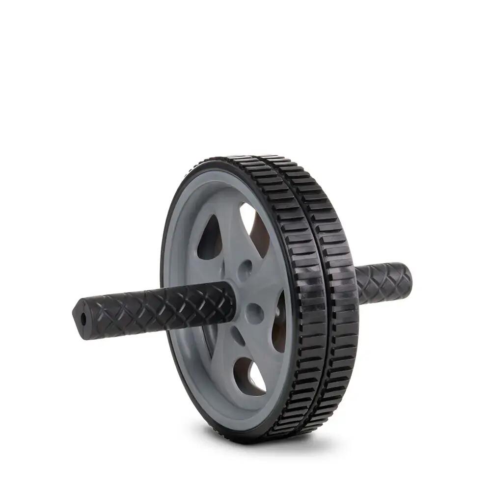 Abdominal Exercise Wheel