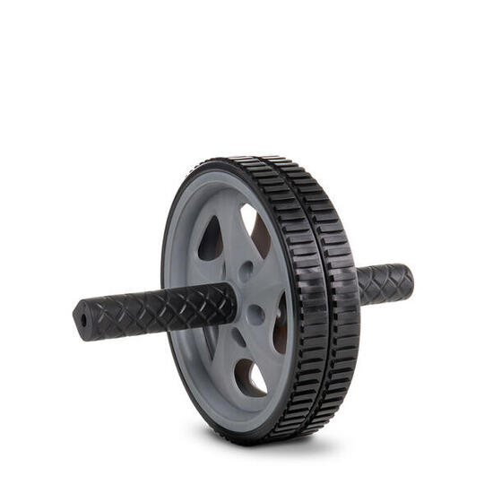 Roue d'Exercice Abdominal