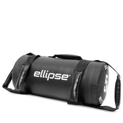 SAC DE FORCE - POWER BAG