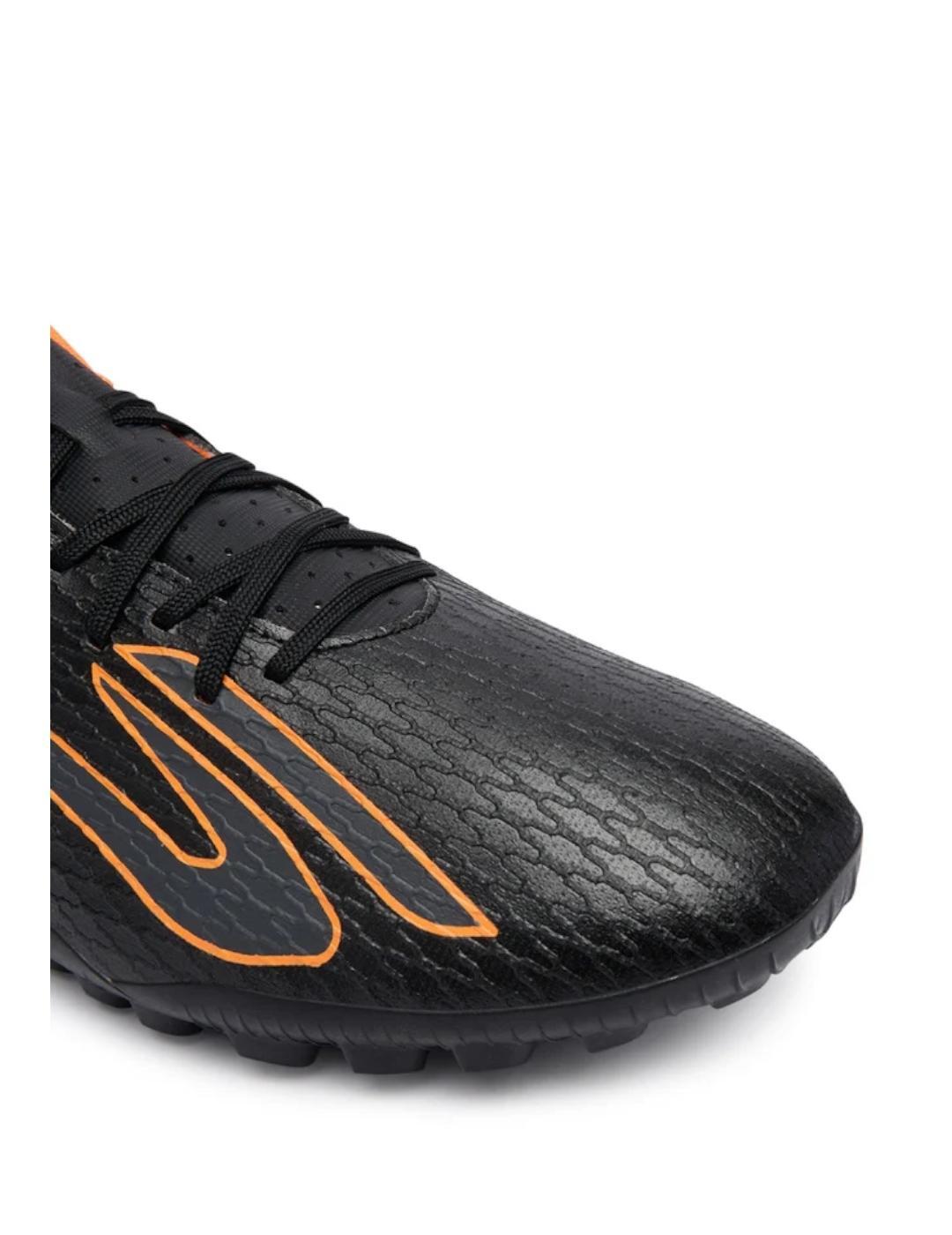 Botas de Futebol Adulto Skechers com Solado de Grama Sintética 6/6