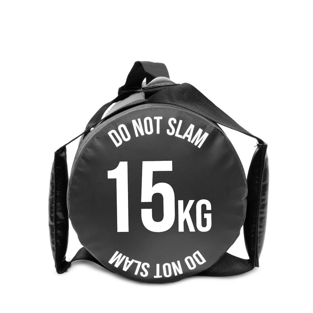 POWER BAG 5KG 5/7