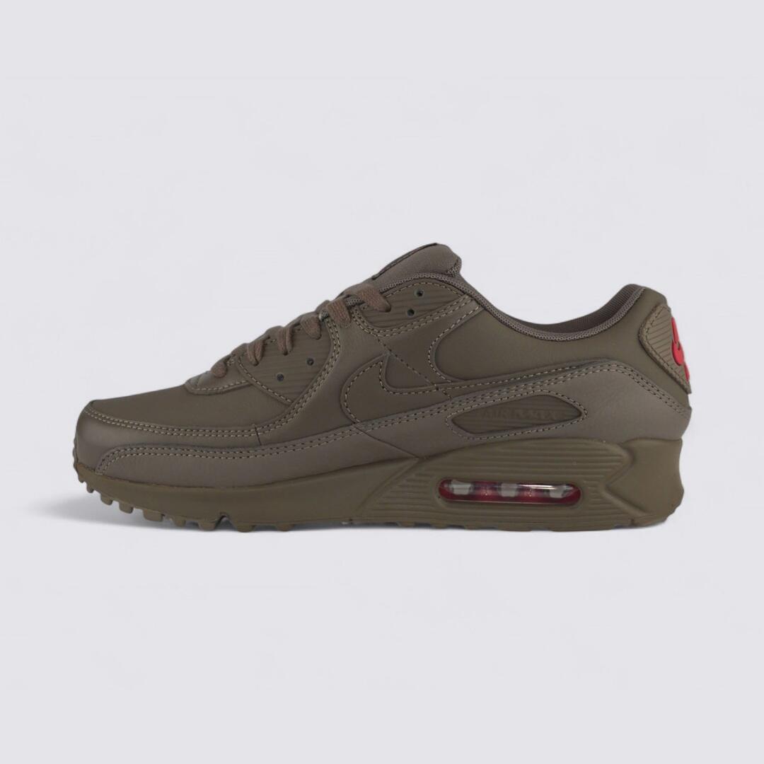 Nike Air Max 90 ESS+ IH2063-201 3/4