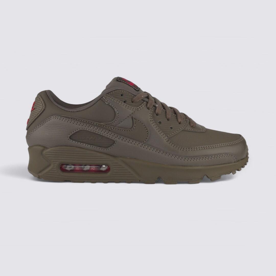 Nike Air Max 90 ESS+ IH2063-201 2/4