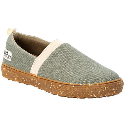 Freizeitschuh W ECOSTRIDE 3 ESPANDRILLE