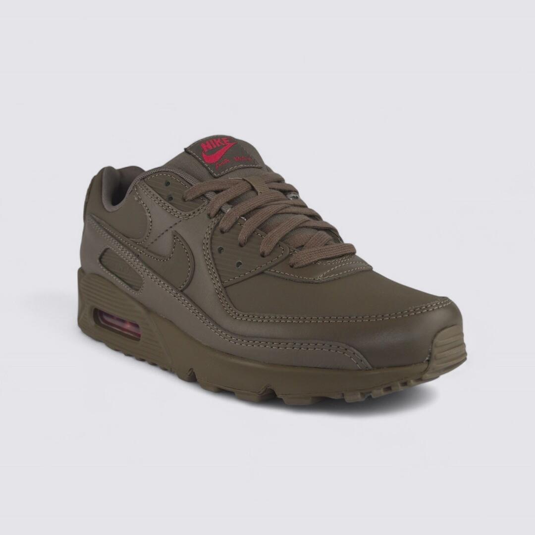 Nike Air Max 90 ESS+ IH2063-201 4/4