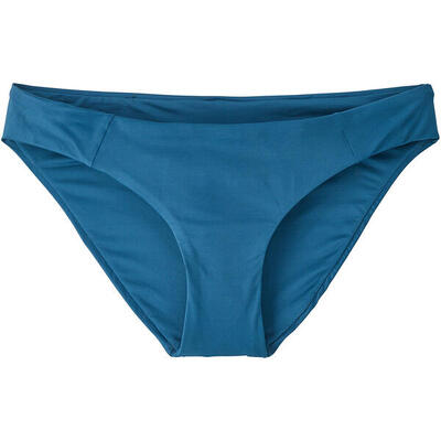 Badeshort W SUNAMEE BOTTOMS
