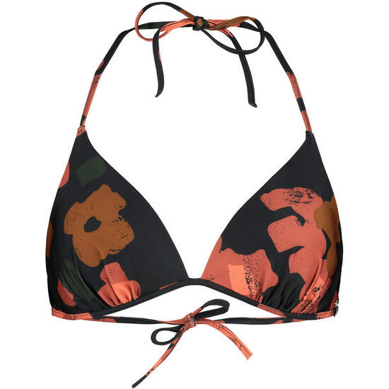 Bikini-Oberteile W EISENAUM. BIKINI TOP