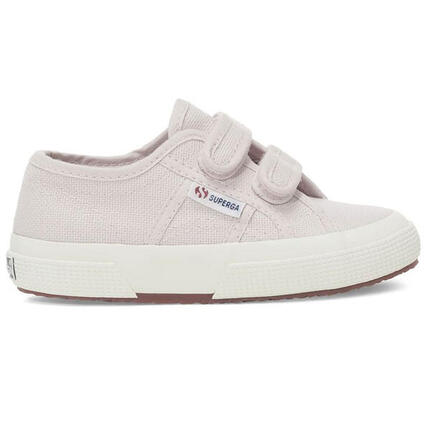 Sneakersy dla dzieci Superga 2750-Cotjstrap Classic