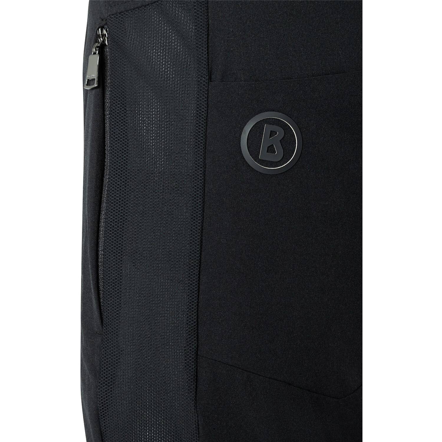 Herren Short MENS VOLKAN 3/3