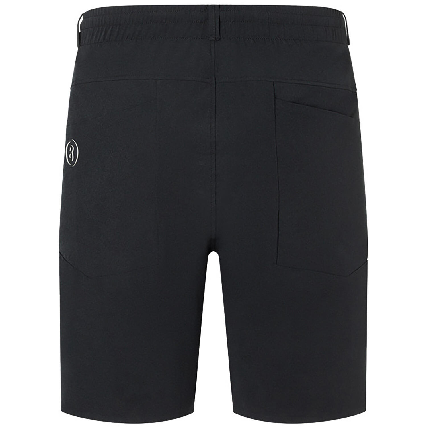 Herren Short MENS VOLKAN 2/3
