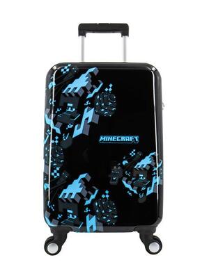 Minecraft Minecraft Handgepäck Koffer 55cm (S)
