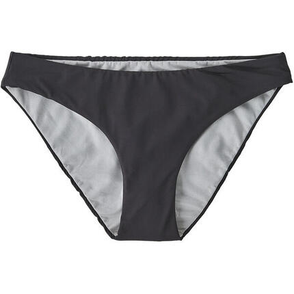 Bikiniunterteil W NANOGRIP BOTTOMS