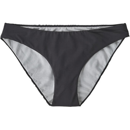 Bikiniunterteil W NANOGRIP BOTTOMS