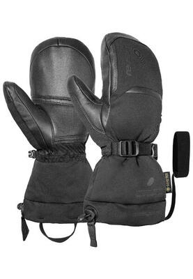 Skihandschoenen reusch volcano pro gore-tex + gore warm technology