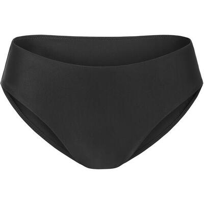 Bikini-Oberteile W SOROYA BOTTOMS
