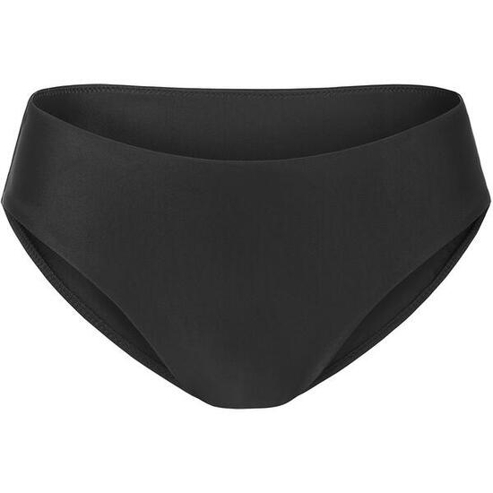 Bikini-Oberteile W SOROYA BOTTOMS