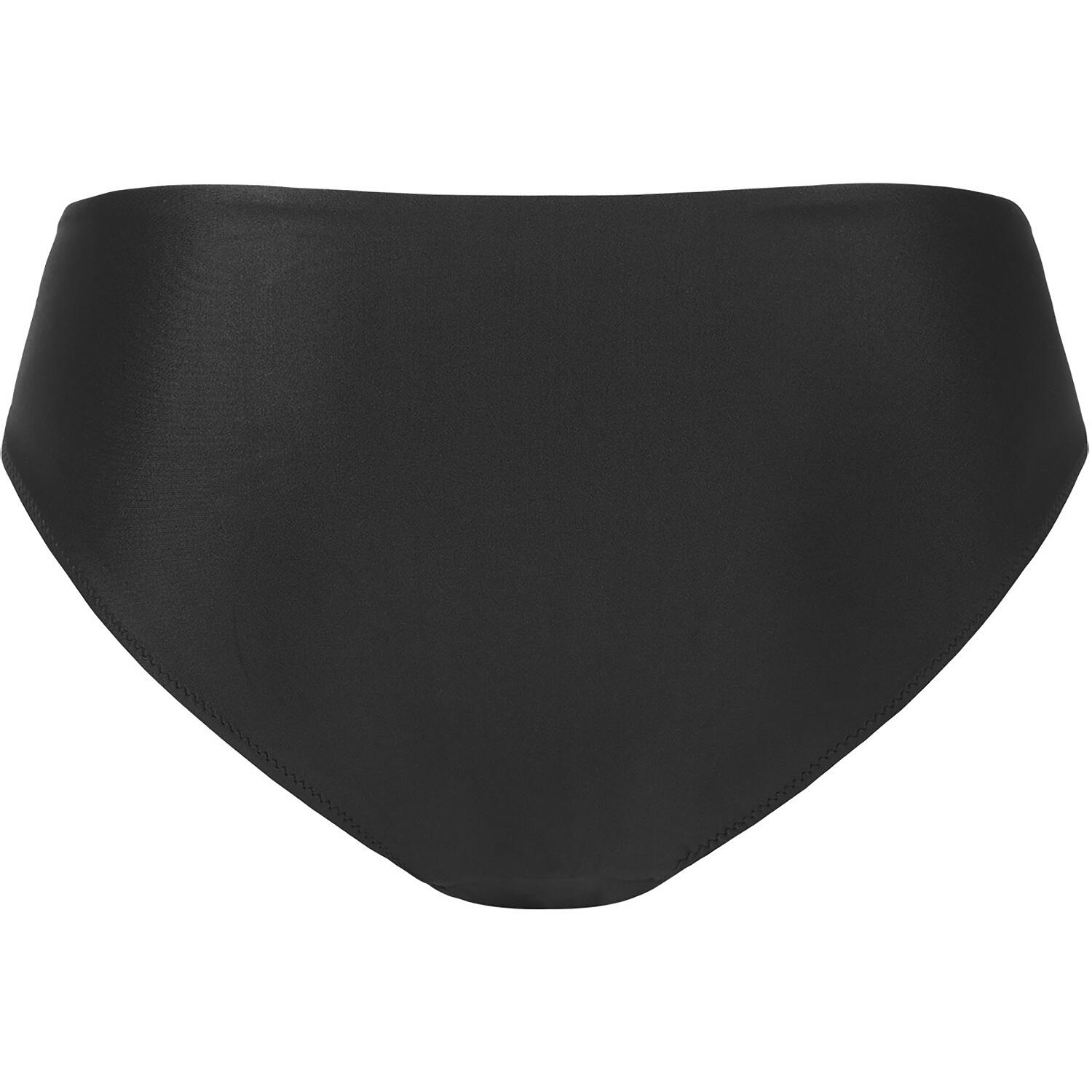 Damen Bikini-Oberteile W SOROYA BOTTOMS 3/6