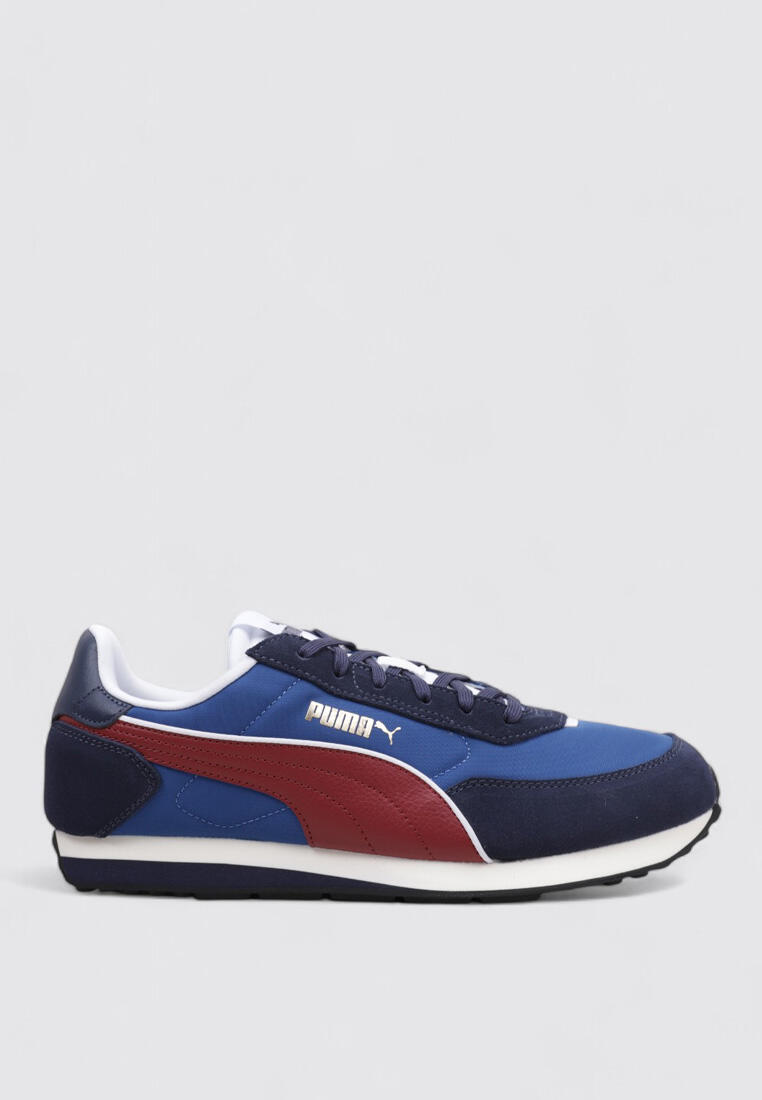 PUMA picture