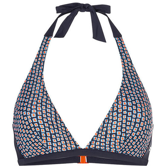 Bikini-Oberteile LADIES JASMIN2