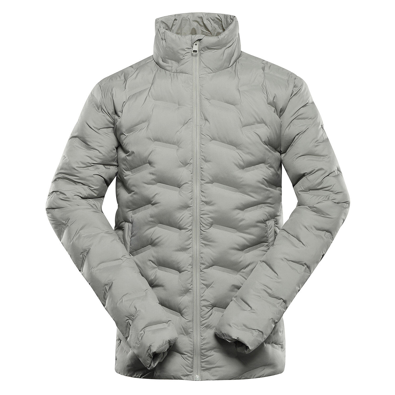ALPINE PRO picture