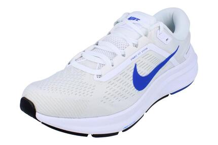 Laufschuhe Nike Air Zoom Structure 24 Herren
