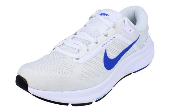 Laufschuhe Nike Air Zoom Structure 24 Herren